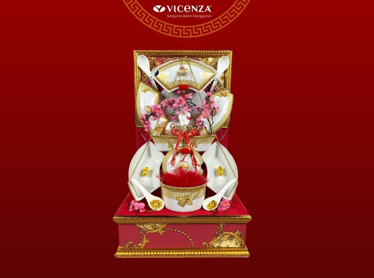 2026 IMLEK UNITY MAGNOLIA